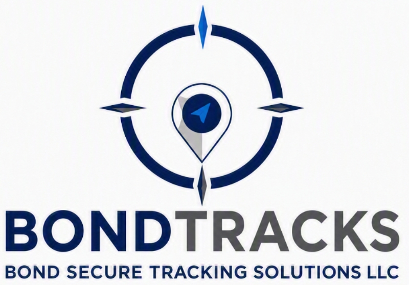 BondTracks